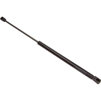 12-1711 MAXGEAR Kofferraum-Gasfeder 12-1711 12-1711 MAXGEAR Kofferraum-Gasfeder 12-1711