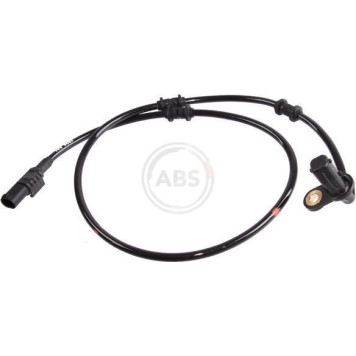 A.B.S. Raddrehzahlsensor 30221