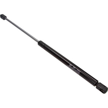 12-0312 MAXGEAR Kofferraum-Gasfeder 12-0312 12-0312 MAXGEAR Kofferraum-Gasfeder 12-0312