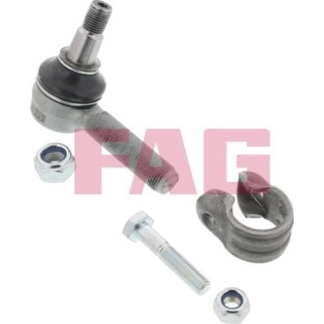 840 1213 10 FAG Spurstangenkopf 840 1213 10 840 1213 10 FAG Spurstangenkopf 840 1213 10