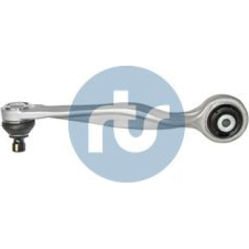 RTS Fahrwerkslenker 95-05974-2 RTS Fahrwerkslenker 95-05974-2