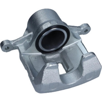 MAXGEAR Bremssattel 82-0771 MAXGEAR Bremssattel 82-0771