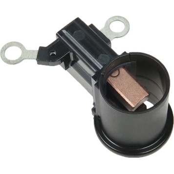 ABH5001S AS-PL Kohlebürstenhalter für Lichtmaschine ABH5001S ABH5001S AS-PL Kohlebürstenhalter für Lichtmaschine ABH5001S