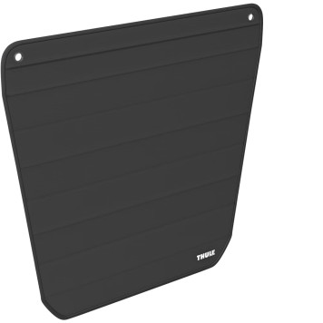 Thule Ladekantenschutz standard für Allax Hundeboxen XS/S/M/M Compact 770100 Thule Ladekantenschutz standard für Allax Hundeboxen XS/S/M/M Compact 770100