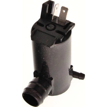 45-0002 MAXGEAR Scheibenwaschpumpe 300345CN5 45-0002 MAXGEAR Scheibenwaschpumpe 300345CN5