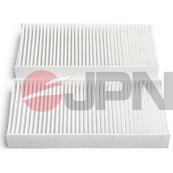 40F4004-JPN JPN Innenraumfilter 40F4004-JPN 40F4004-JPN JPN Innenraumfilter 40F4004-JPN