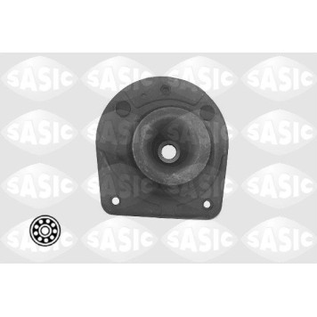 Lager - Radaufhängung. Fiat P. Doblo Pr 9005618 Lager - Radaufhängung. Fiat P. Doblo Pr 9005618