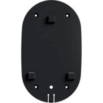 Wandmontageplatte CH-04-08