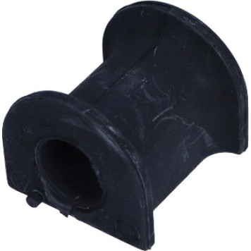 VAG Original 7H5411313A 7H5411313A Gummistab. VW S. T5 03- 22mm – – OE-Nr. 7H5411313A