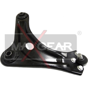 72-1519 MAXGEAR Querlenker MGZ-103017 Citroen C3 links 02 72-1519 MAXGEAR Querlenker MGZ-103017 Citroen C3 links 02
