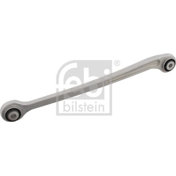 febi Querlenker Mercedes-Benz Hinterachse W221/C216 06- links 32077 febi Querlenker Mercedes-Benz Hinterachse W221/C216 06- links 32077
