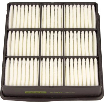 26-1006 MAXGEAR Luftfilter AF-9688 Mitsubishi Outlander/Lancer 03-/Colt 96-/Lancer 95-03 26-1006 MAXGEAR Luftfilter AF-9688 Mitsubishi Outlander/Lancer 03-/Colt 96-/Lancer 95-03