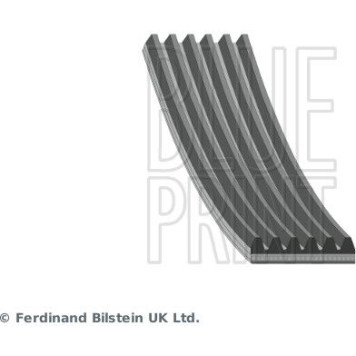 AD06R2433 Keilrippenriemen 6Pk2433 Chrysler AD06R2433 Keilrippenriemen 6Pk2433 Chrysler