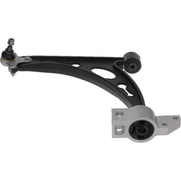 Monroe Fahrwerkslenker L29570 Monroe Fahrwerkslenker L29570