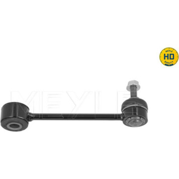 116 060 0015/HD MEYLE 12 307 026HD Stabilisator Hinterachse links/rechts 116 060 0015/HD MEYLE 12 307 026HD Stabilisator Hinterachse links/rechts