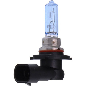 78-0199 MAXGEAR Hauptscheinwerfer-Glühlampe 78-0199 78-0199 MAXGEAR Hauptscheinwerfer-Glühlampe 78-0199