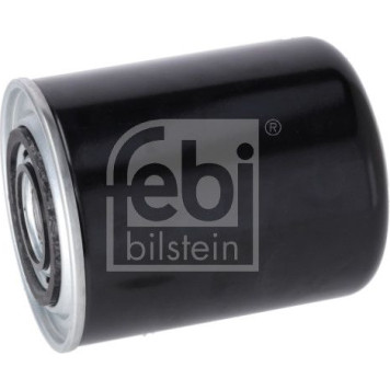 38882 febi Ölfilter 38882