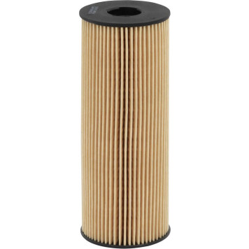 OE 640/3 Filtron Ölfilter OE 640/3 OE 640/3 Filtron Ölfilter OE 640/3