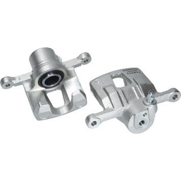 Kamoka Bremssattel JBC0537