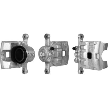 DRI Bremssattel 3193110 DRI Bremssattel 3193110