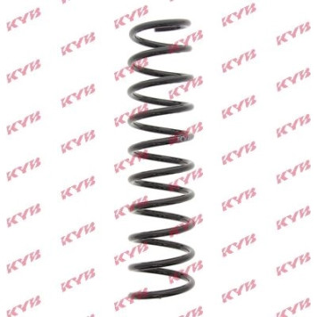 RG5478 KYB Fahrwerksfeder Volvo T. V40 1.6-2.0 07.95-06.04 RG5478 KYB Fahrwerksfeder Volvo T. V40 1.6-2.0 07.95-06.04