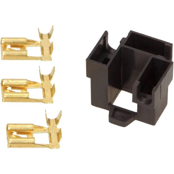 V20-0341 MAXGEAR Begrenzungsleuchten-Lampenträger H4-OPR V20-0341 MAXGEAR Begrenzungsleuchten-Lampenträger H4-OPR