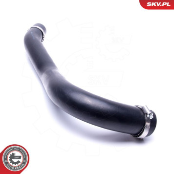 54SKV061 ESEN SKV Ladeluftschlauch 54SKV061 54SKV061 ESEN SKV Ladeluftschlauch 54SKV061