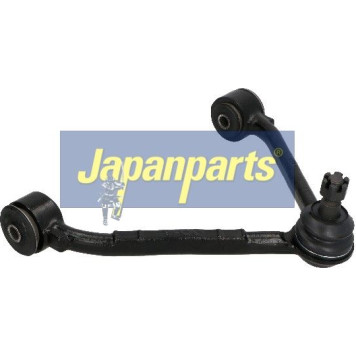 Querlenker Ssangyong P. Kyron 05- Pr BS-S05R Querlenker Ssangyong P. Kyron 05- Pr BS-S05R
