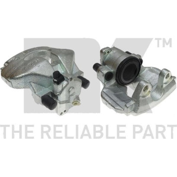 NK Bremssattel 2147169