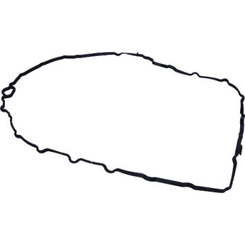 0CK321371A VAG Original 0CK321371A Schüsseldichtung Ol. Getriebe. Audi A4 15 – – OE-Nr. 0CK321371A 0CK321371A VAG Original 0CK321371A Schüsseldichtung Ol. Getriebe. Audi A4 15 – – OE-Nr. 0CK321371A