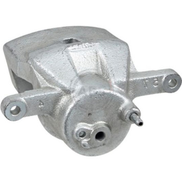 A.B.S. Bremssattel 730662 A.B.S. Bremssattel 730662