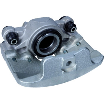 MAXGEAR Bremssattel 82-1260