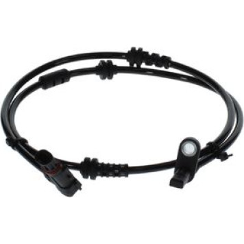 0 986 594 642 Bosch ABS-Sensor 0 986 594 642 0 986 594 642 Bosch ABS-Sensor 0 986 594 642