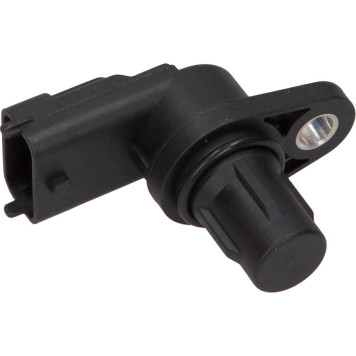 24-0190 MAXGEAR Motormanagement-Drehzahlsensor 24-0190 24-0190 MAXGEAR Motormanagement-Drehzahlsensor 24-0190