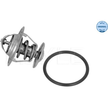 100 121 0048 MEYLE Kühlmittelthermostat 100 121 0048 MEYLE Kühlmittelthermostat