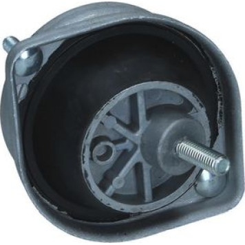 890389 Kamoka Motorlager 890389 890389 Kamoka Motorlager 890389