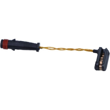 ATE Bremsbelagverschleißsensor 24.8190-0418.2 ATE Bremsbelagverschleißsensor 24.8190-0418.2