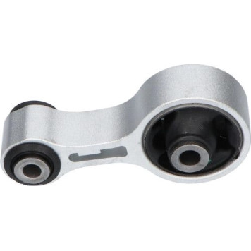 EEM-4515 Lagerung, Motor Mazda 6 1.8/2.0/2.0Di/2.3 02-07 EEM-4515 Lagerung, Motor Mazda 6 1.8/2.0/2.0Di/2.3 02-07