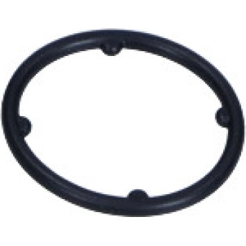 VAG Original 079103121AD 079103121AD Ölkühlerdichtung Audi A4 01-08, A6, A8, Q7 – – OE-Nr. 079103121AD