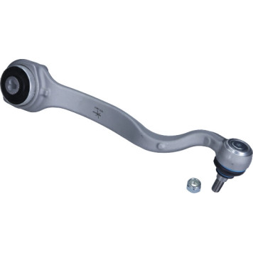 MAXGEAR Querlenker MGZ-106076 Mercedes-Benz W212 E200Cdi-E500 09- rechts 72-2873 MAXGEAR Querlenker MGZ-106076 Mercedes-Benz W212 E200Cdi-E500 09- rechts 72-2873