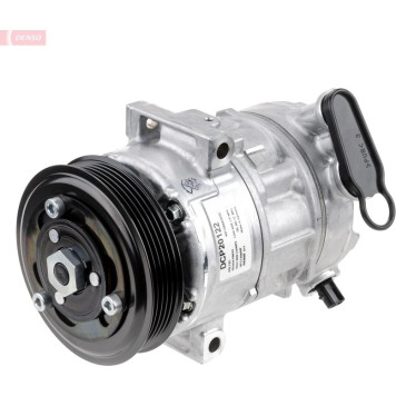 DCP20122 Denso Klimakompressor DCP20122 DCP20122 Denso Klimakompressor DCP20122
