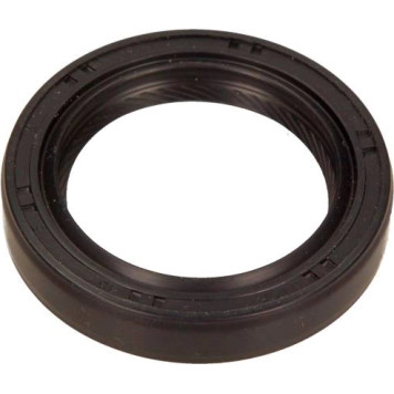 81-53239-00 Reinz Nockenwellendichtring (4x/Motor) 81-53239-00 81-53239-00 Reinz Nockenwellendichtring (4x/Motor) 81-53239-00