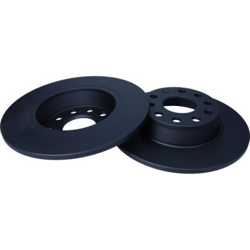 QD4597HC Quaro Bremsscheibe QD4597HC QD4597HC Quaro Bremsscheibe QD4597HC