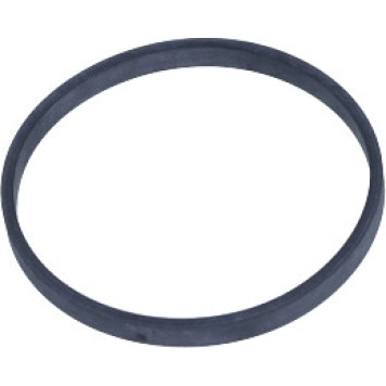03E133073 VAG Original 03E133073 Ansaugkrümmergehäusedichtung Skoda Fabia 1.4 04 – – OE-Nr. 03E133073 03E133073 VAG Original 03E133073 Ansaugkrümmergehäusedichtung Skoda Fabia 1.4 04 – – OE-Nr. 03E133073