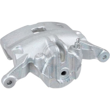 A.B.S. Bremssattel 740322