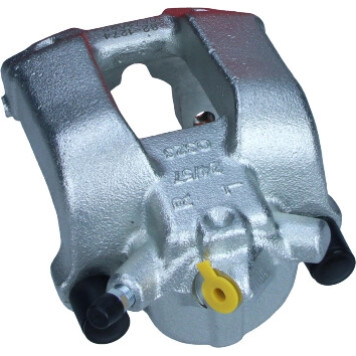 MAXGEAR Bremssattel 82-1274 MAXGEAR Bremssattel 82-1274