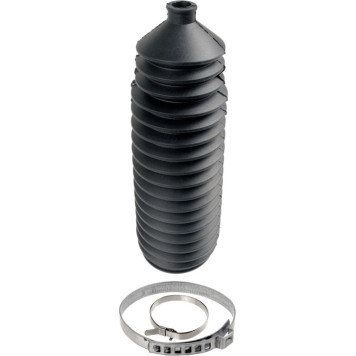 JBE309 TRW Lenkmanschette JBE309 JBE309 TRW Lenkmanschette JBE309