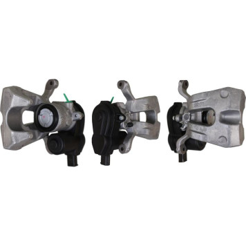 Bremssattel 86-3064 Bremssattel 86-3064