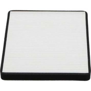 SC-9507 AMC Innenraumfilter PKW SC-9507 AMC Innenraumfilter PKW