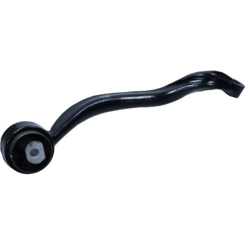 MAXGEAR Fahrwerkslenker MGZ-125007 72-5250 MAXGEAR Fahrwerkslenker MGZ-125007 72-5250